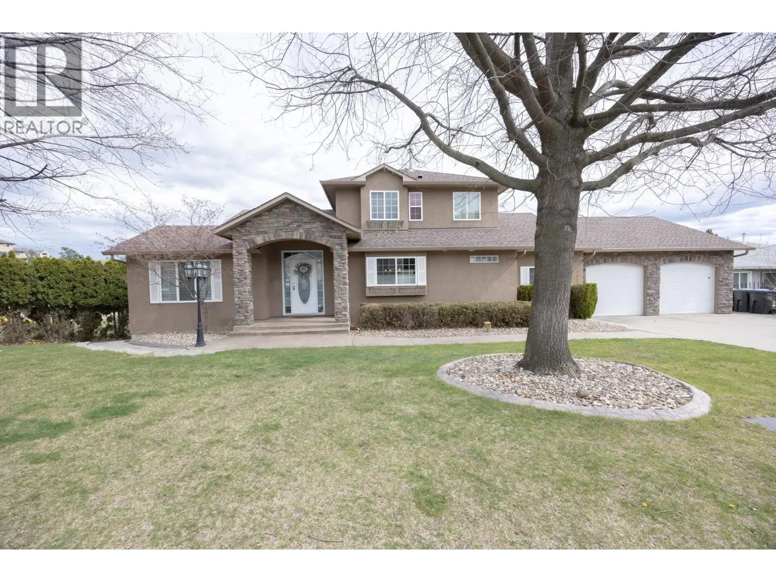 Photo of Listing #10383709